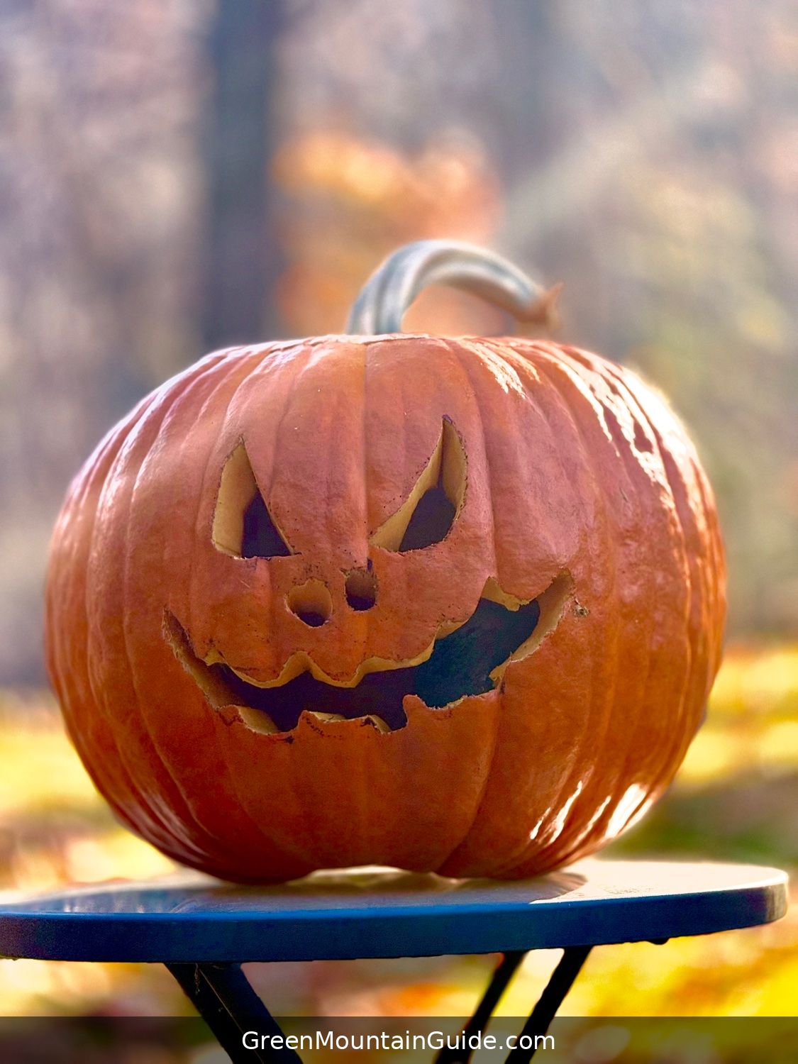 40 Things to Do in Vermont This Weekend: Halloween on a Saturday, October 31-November 1