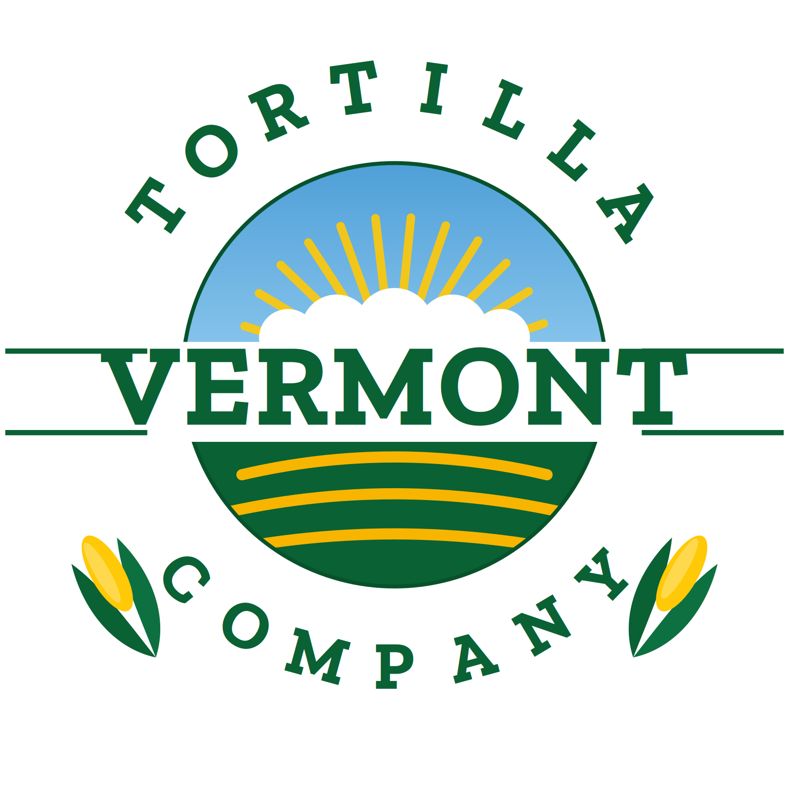Vermont Tortilla Company: Back in Production in a New Essex Home