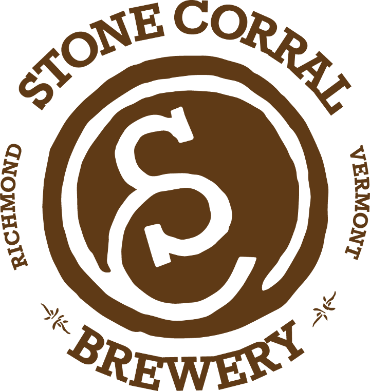 Stone Corral Brewery: Richmond's Family-Run Microbrewery and Pub