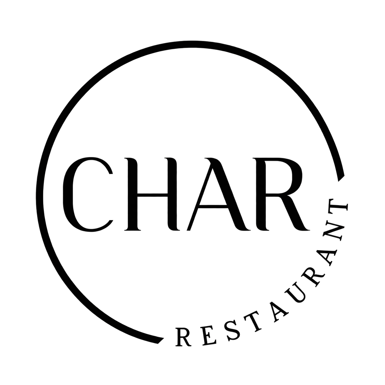 Char Restaurant: A Grand Opening in Downtown St. Albans