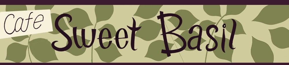 Sweet Basil Cafe & Catering: The Northeast Kingdom's Beloved Dinner Destination
