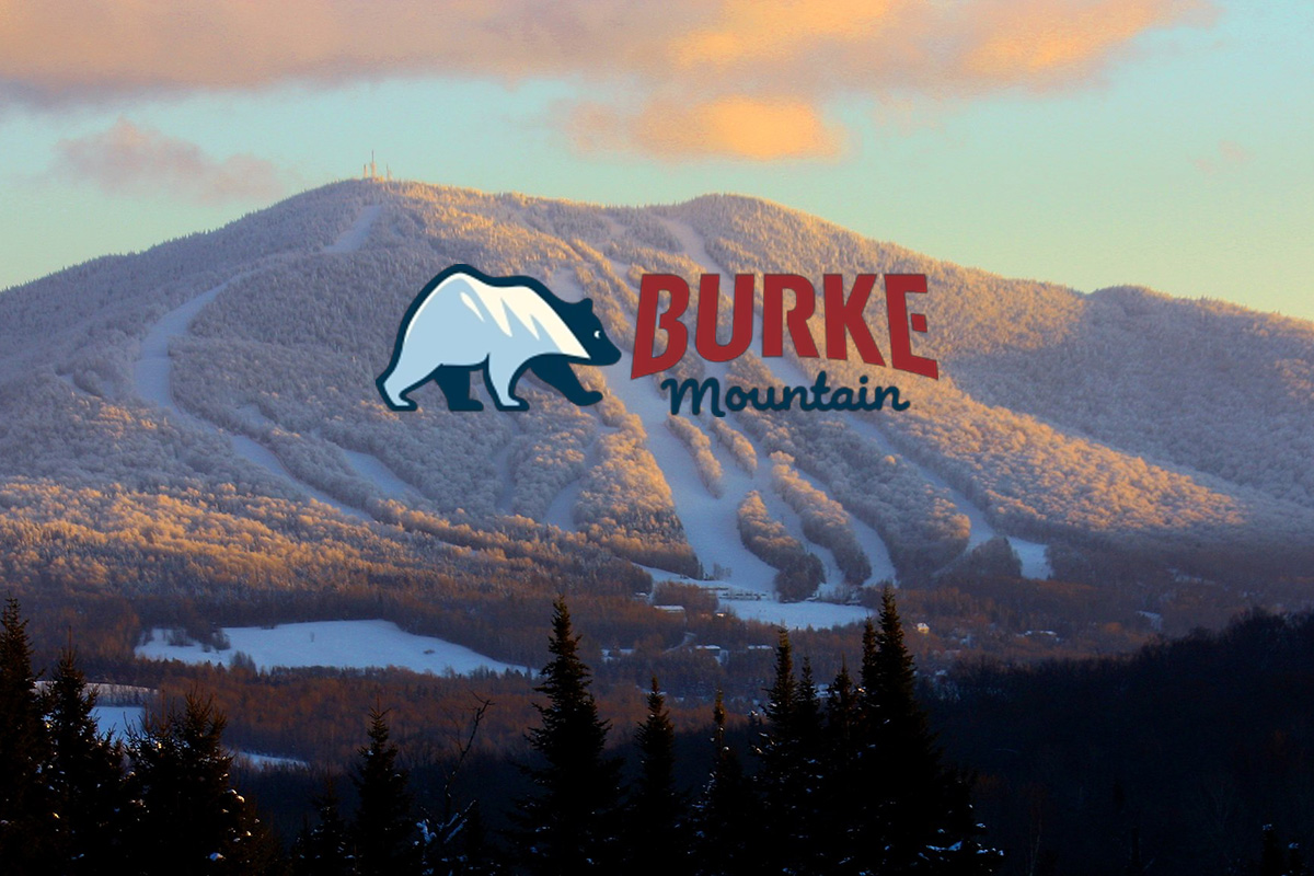 Burke Mountain: The Northeast Kingdom's Independent Classic