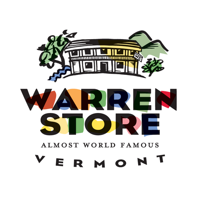 The Warren Store