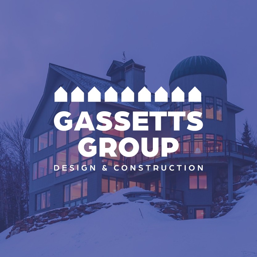 Gassetts Group