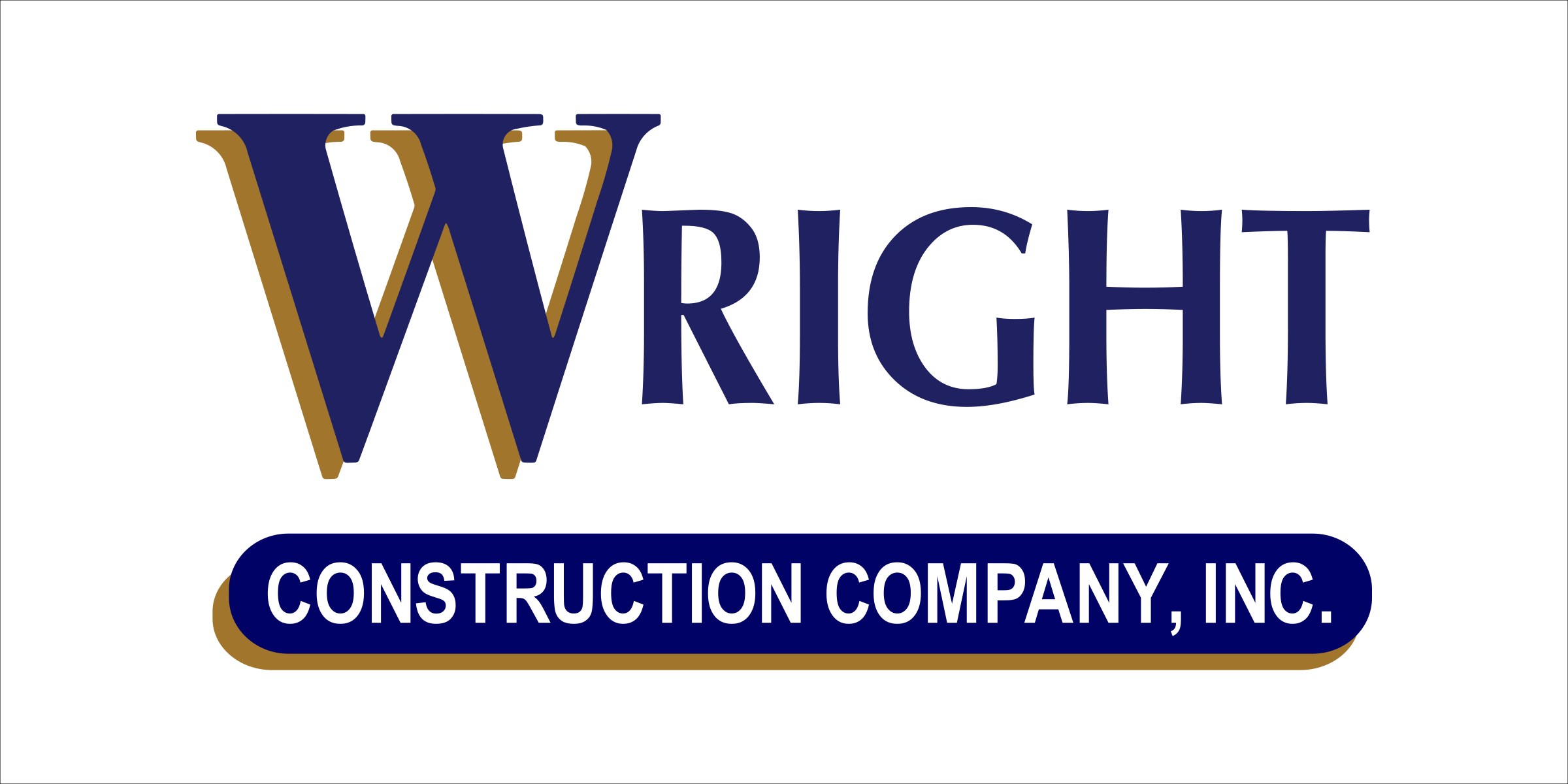 Wright Construction