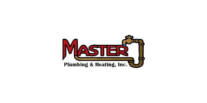 Master Plumbing and Heating