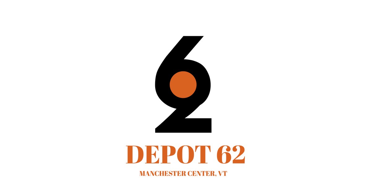 Depot 62 Restaurant