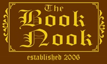 The Book Nook