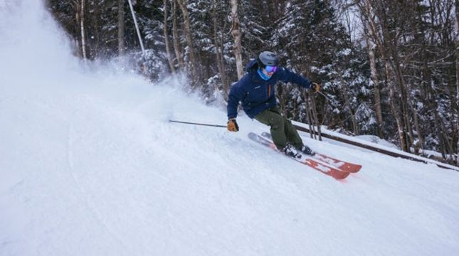 Killington Sports