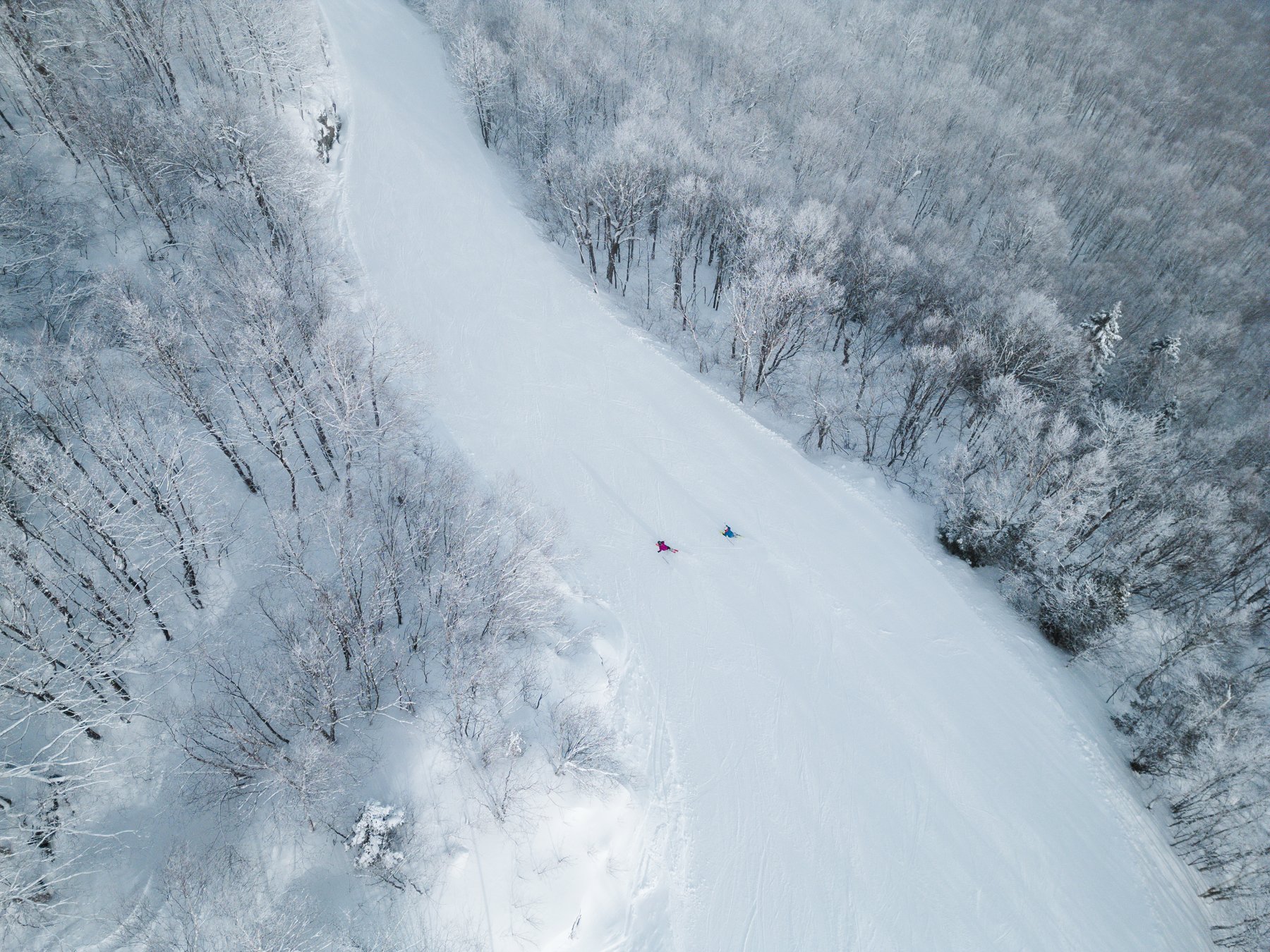 Owl's Head Ski & Golf