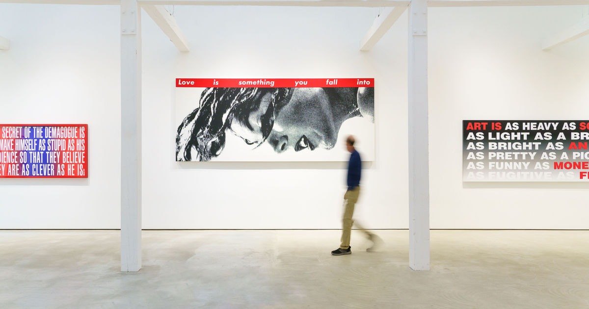 Hall Art Foundation