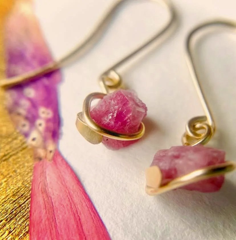 Northeast Kingdom Artisans Guild