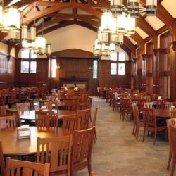 ClearLake Furniture