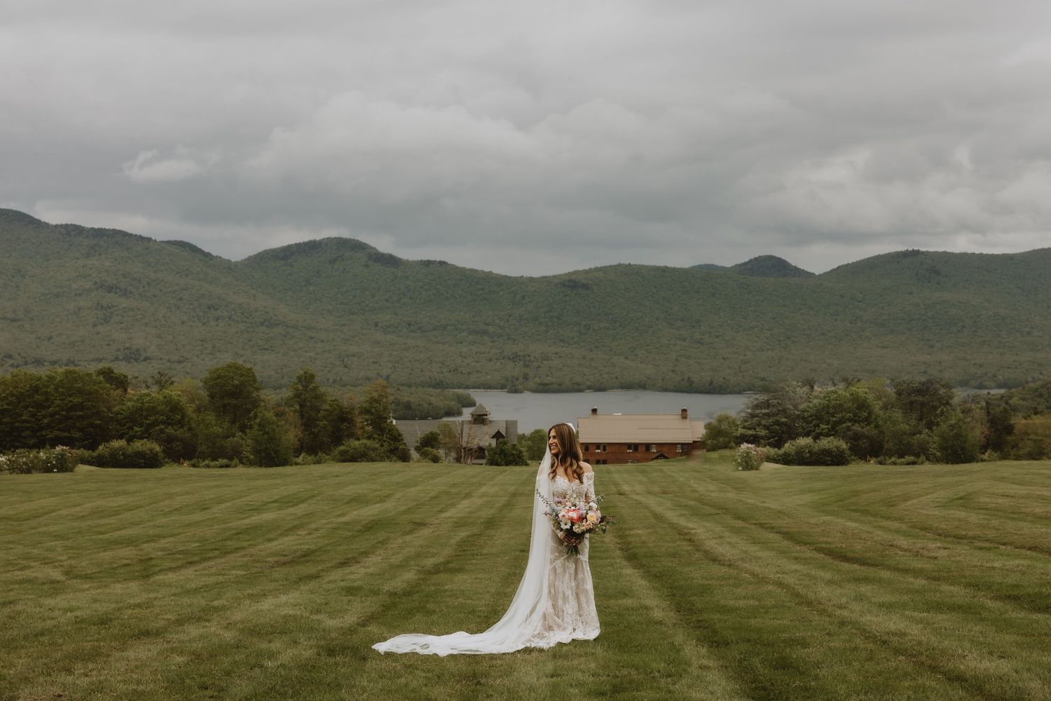 Mountain Hearts Photography