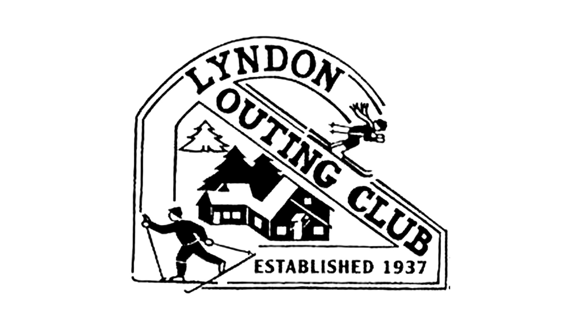 Lyndon Outing Club
