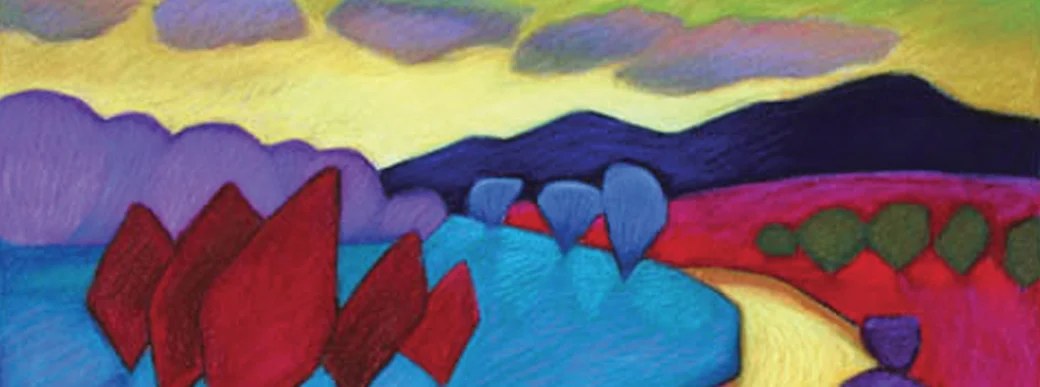 Artisans' Gallery