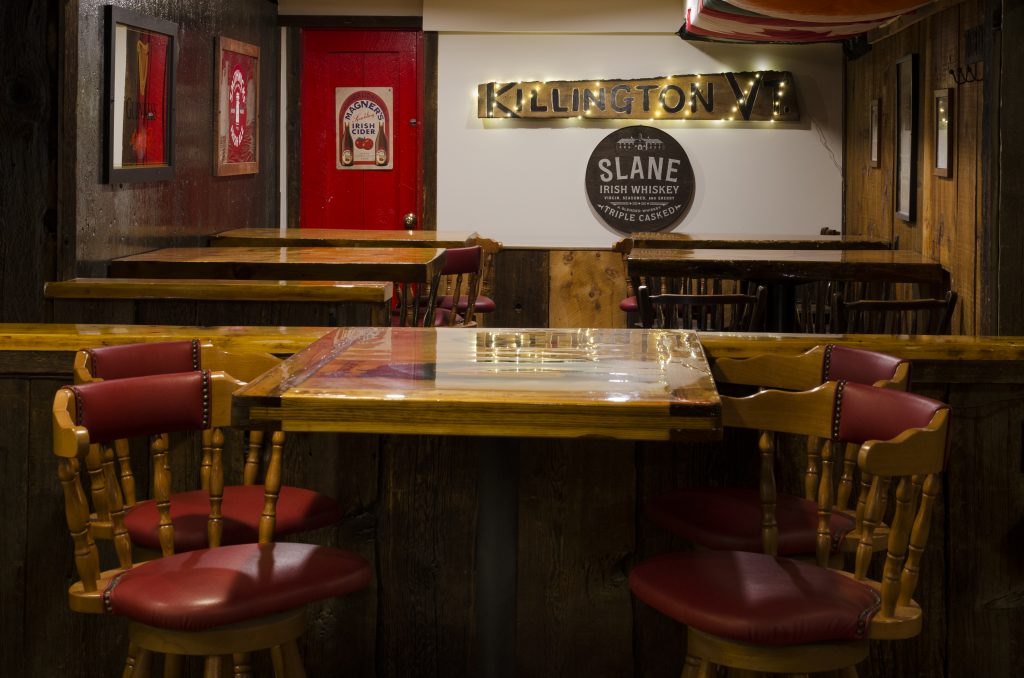 O'Dwyer's Public House
