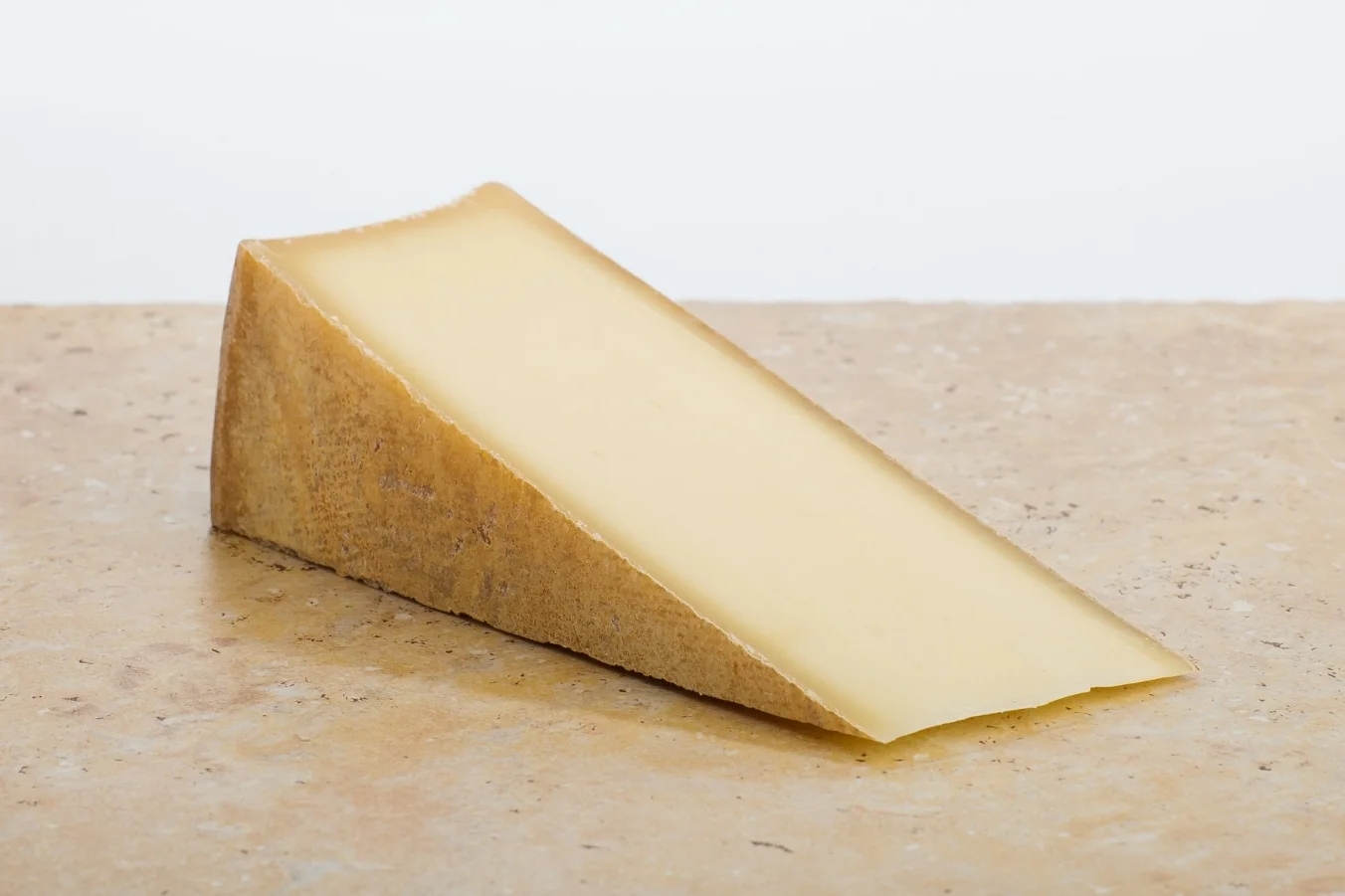 Spring Brook Farm Cheese