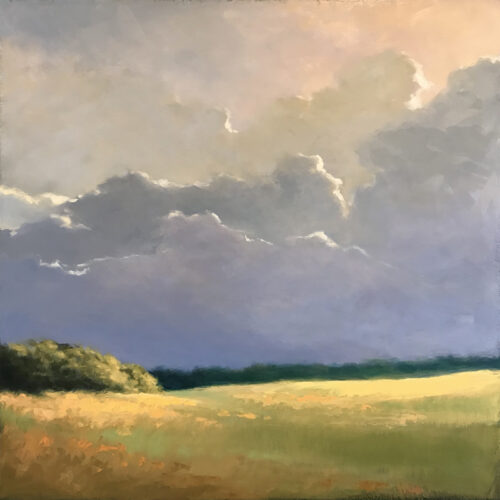Edgewater Gallery