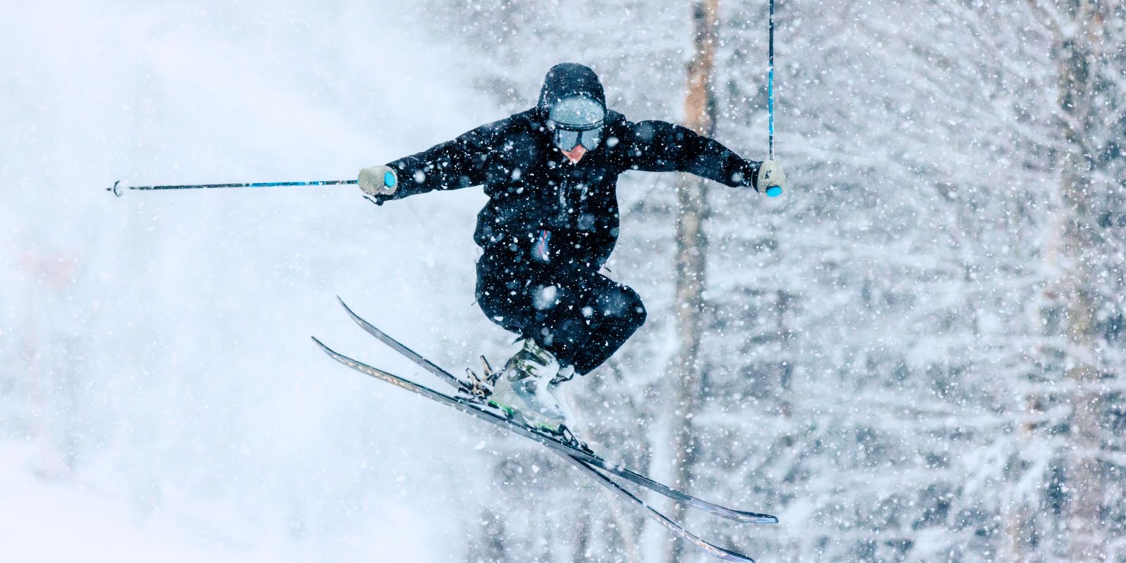 Berkshire East Mountain Resort