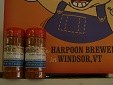 Squeels on Wheels BBQ