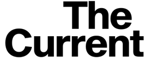 The Current