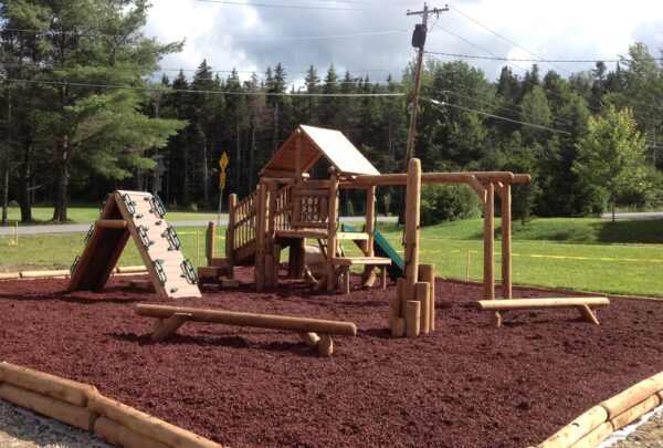Dover Town Park