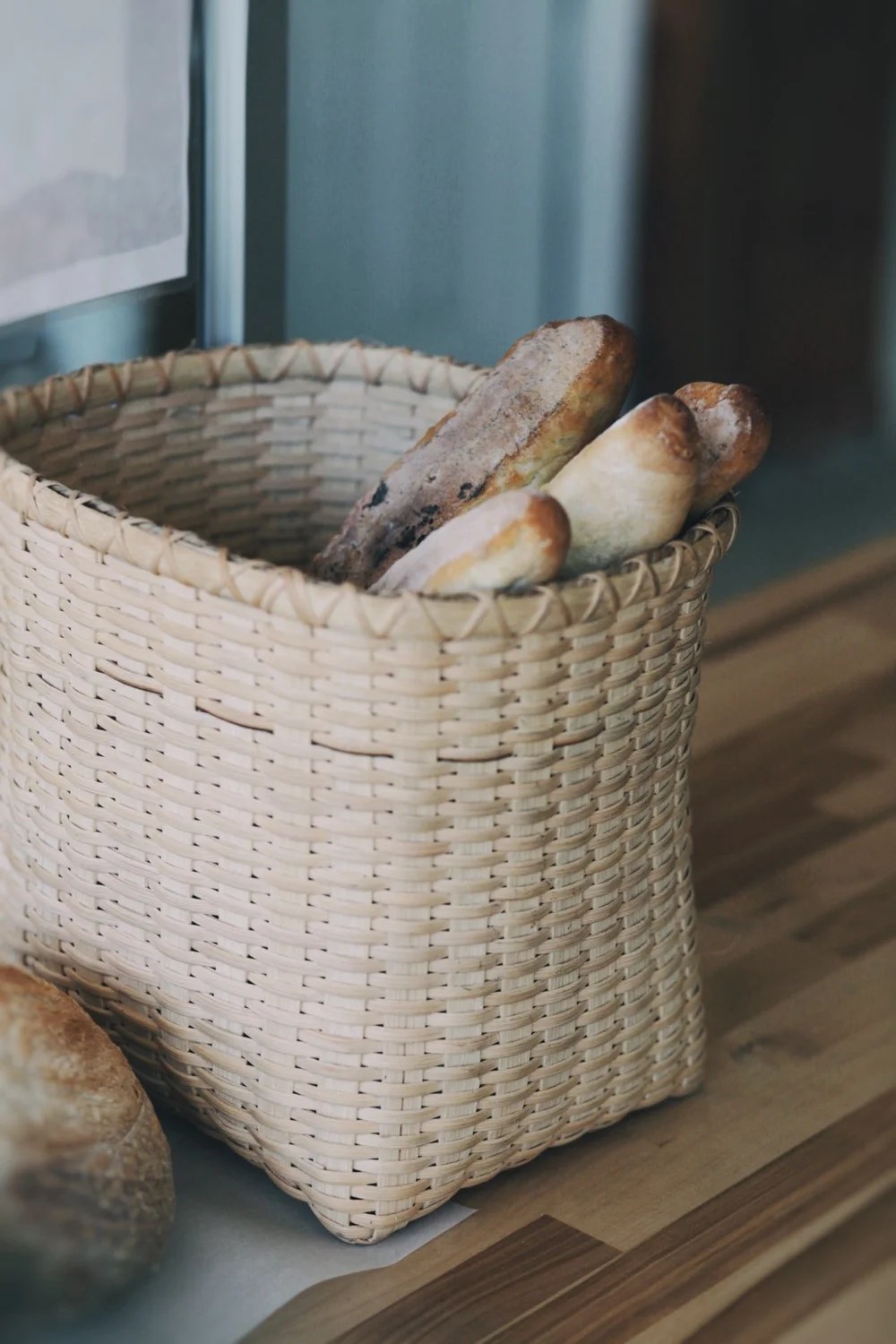 Starfire Bakery & Roastery