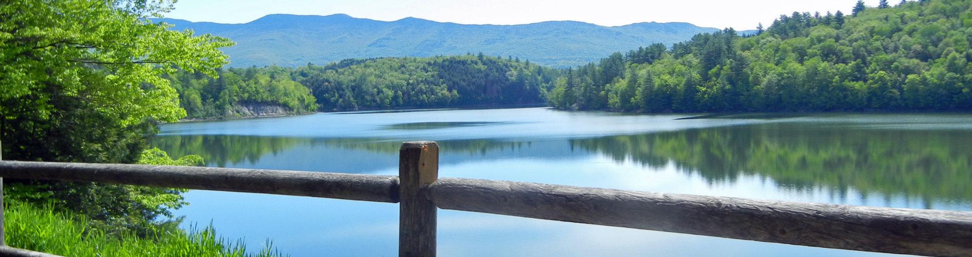Little River State Park