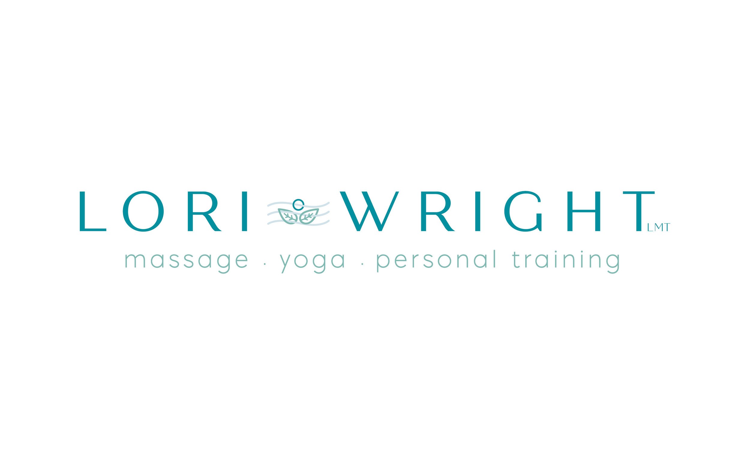 Lori Wright Massage Therapy