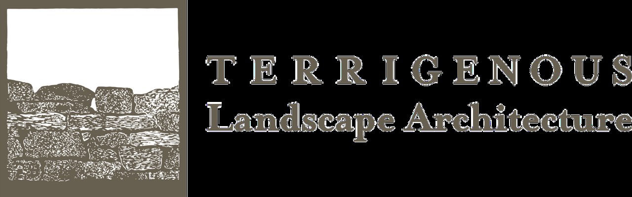 Terrigenous Landscape Architecture