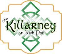 Killarney
