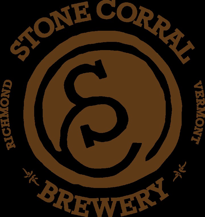 Stone Corral Brewery