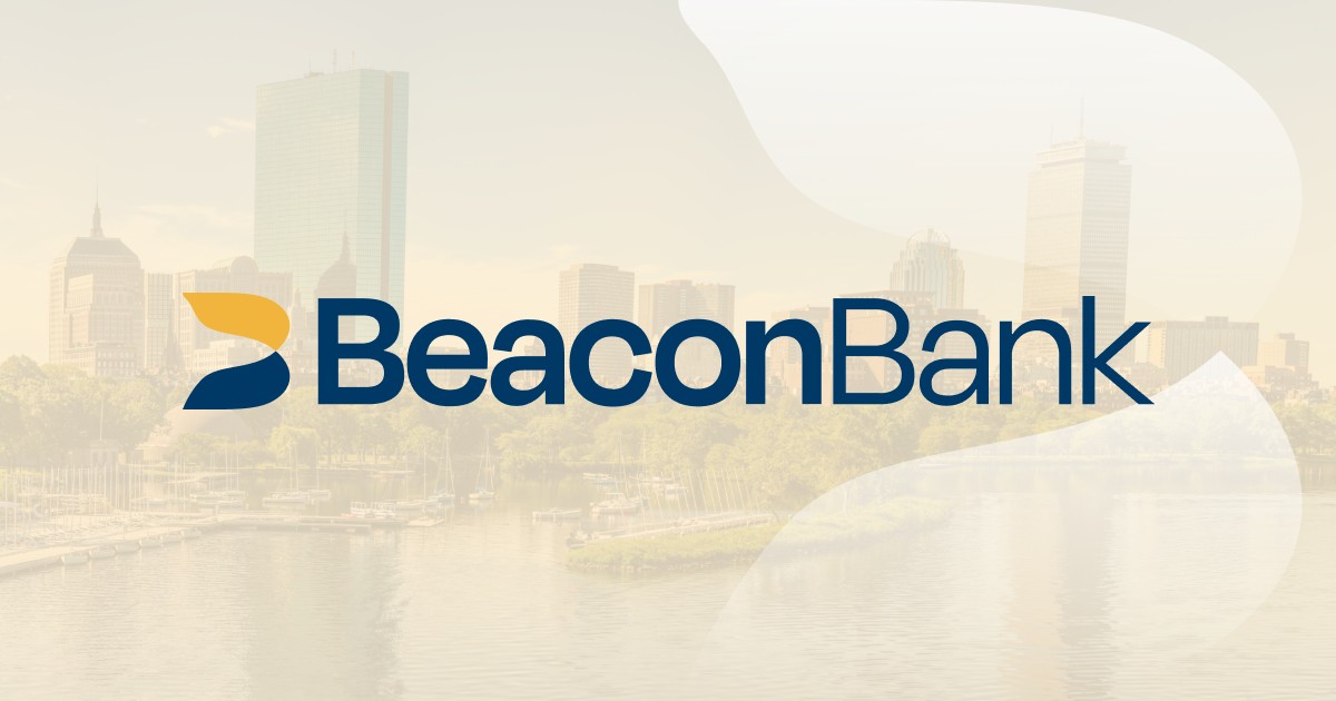 Beacon Bank
